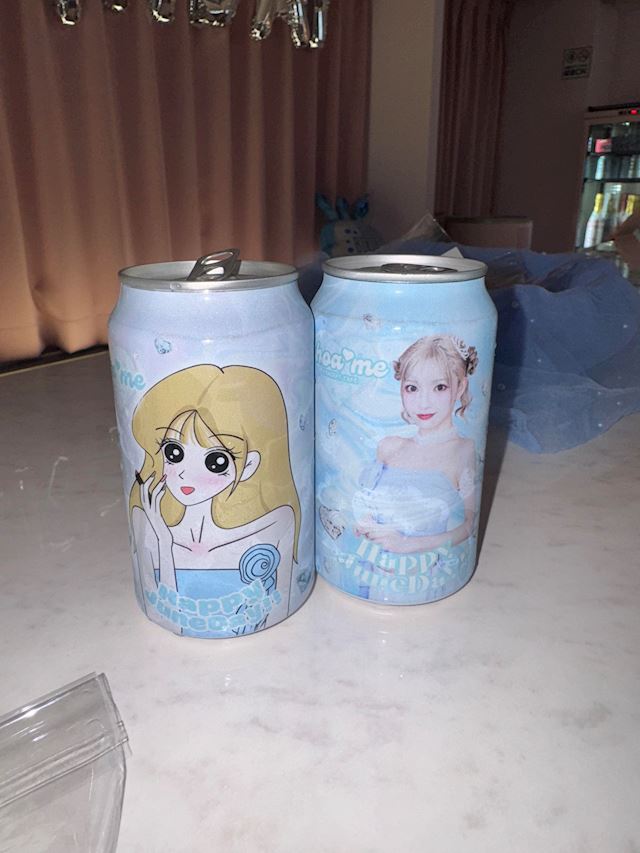体験談画像