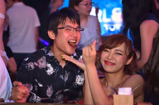 Ryo.K