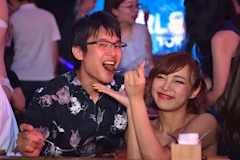 Ryo.K