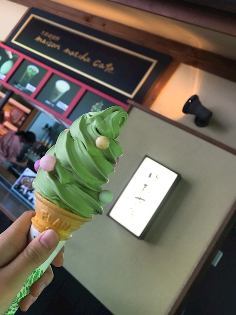 にちか