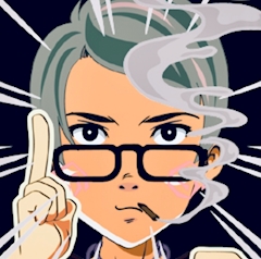 （退会ユーザー）