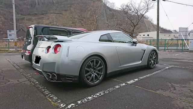 シャウエッセン