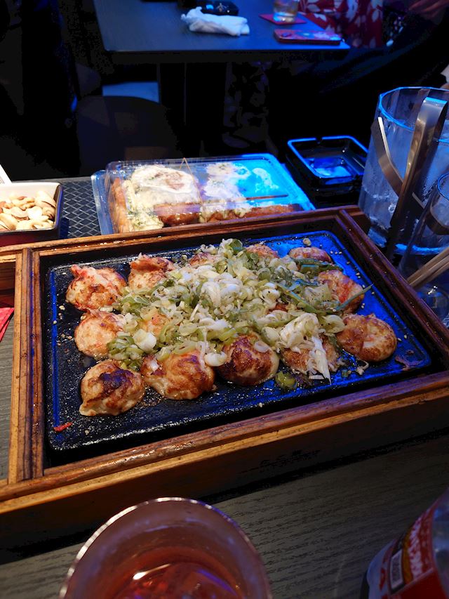 体験談画像