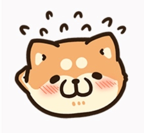 吸引力落ち込んだ胃袋