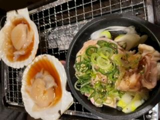 体験談画像