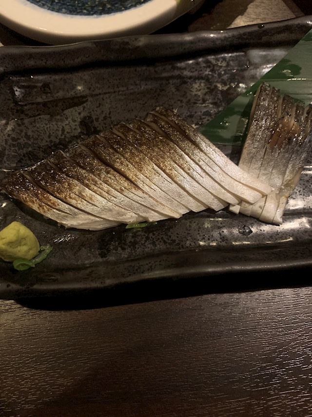 体験談画像