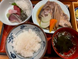 体験談画像