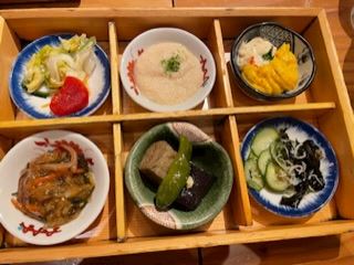 体験談画像