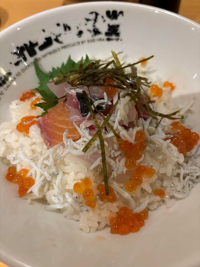 体験談画像