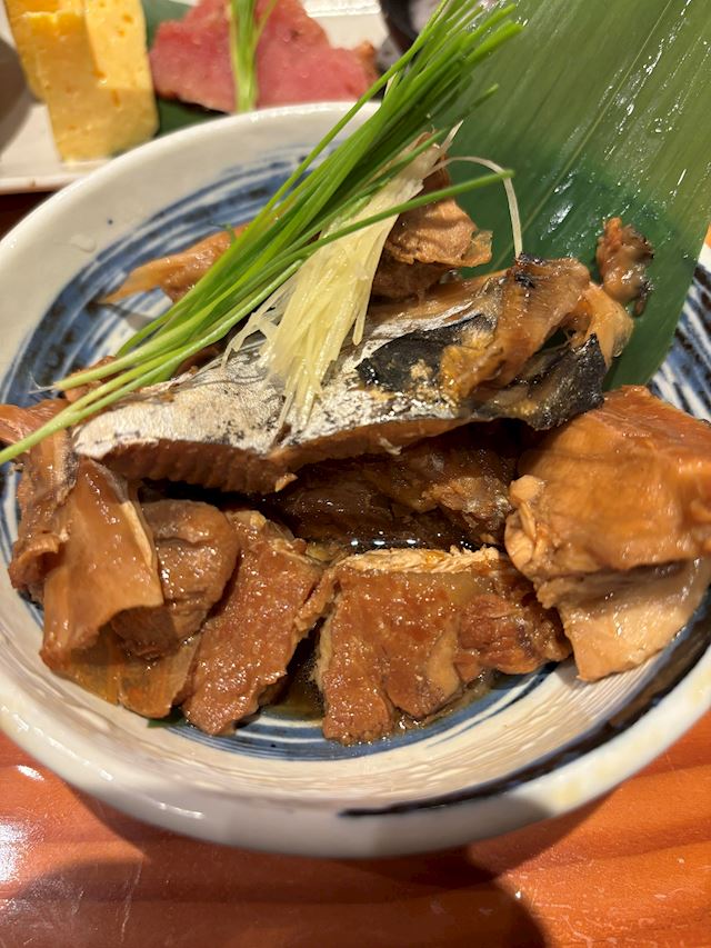 体験談画像