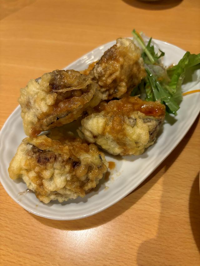 体験談画像