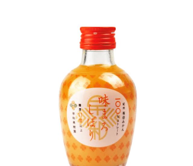 体験談画像