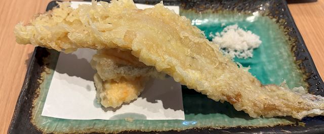 体験談画像