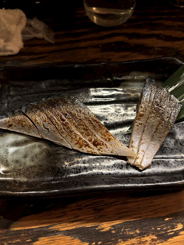 体験談画像