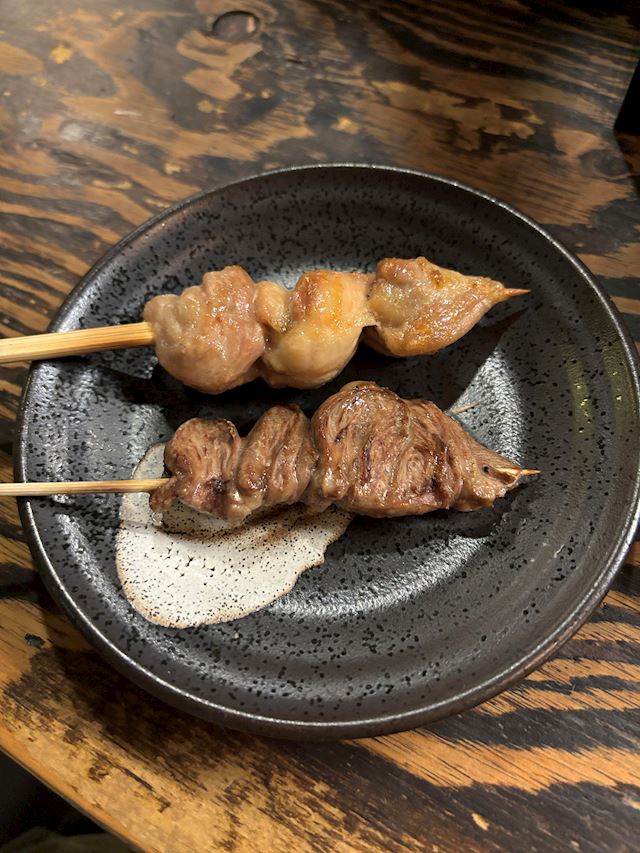体験談画像