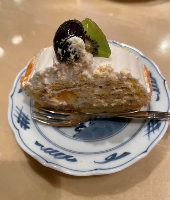 体験談画像