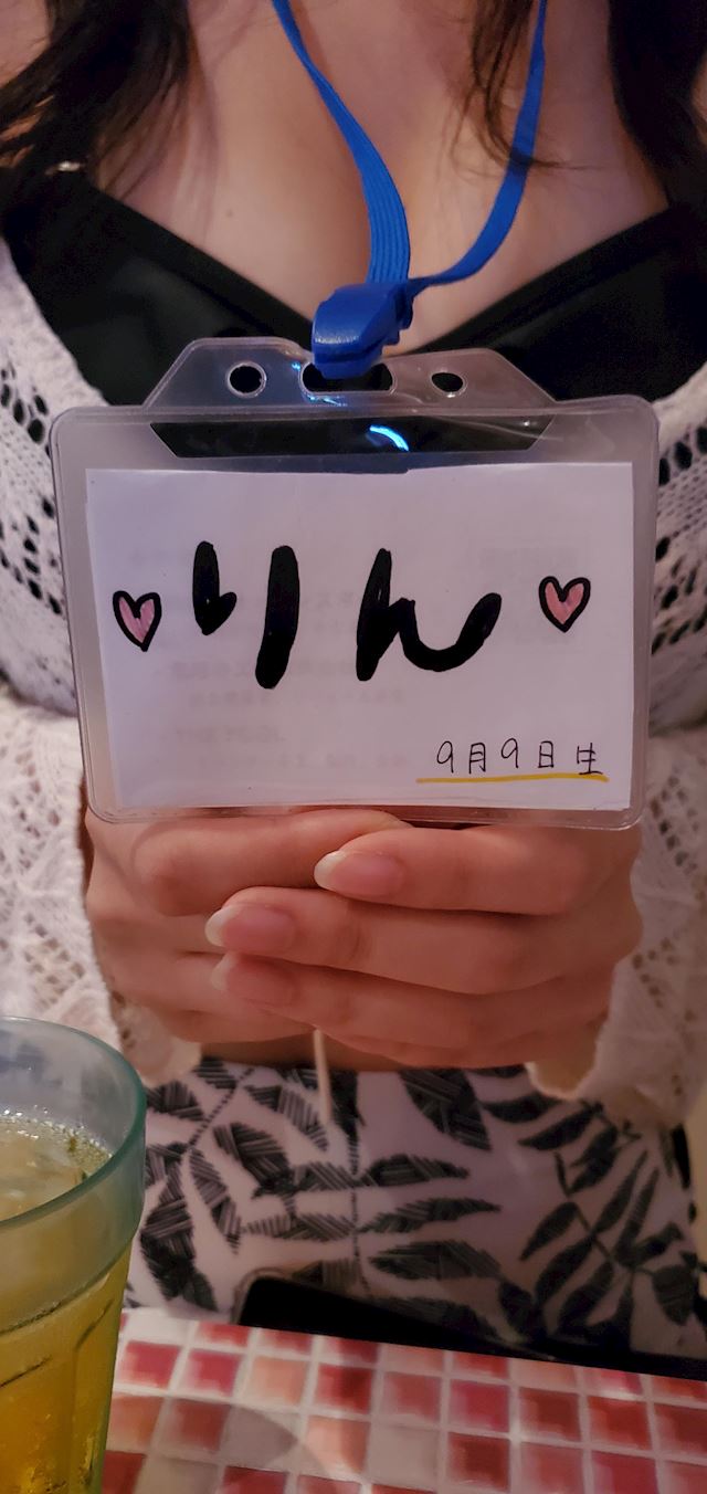 体験談画像