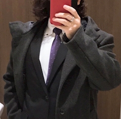 口コミ ぴろー