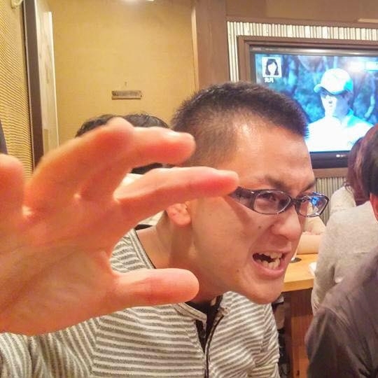 かっつん555555