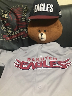 （退会ユーザー）