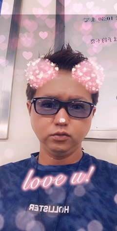 まっけんゆーじ