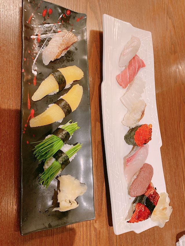 体験談画像