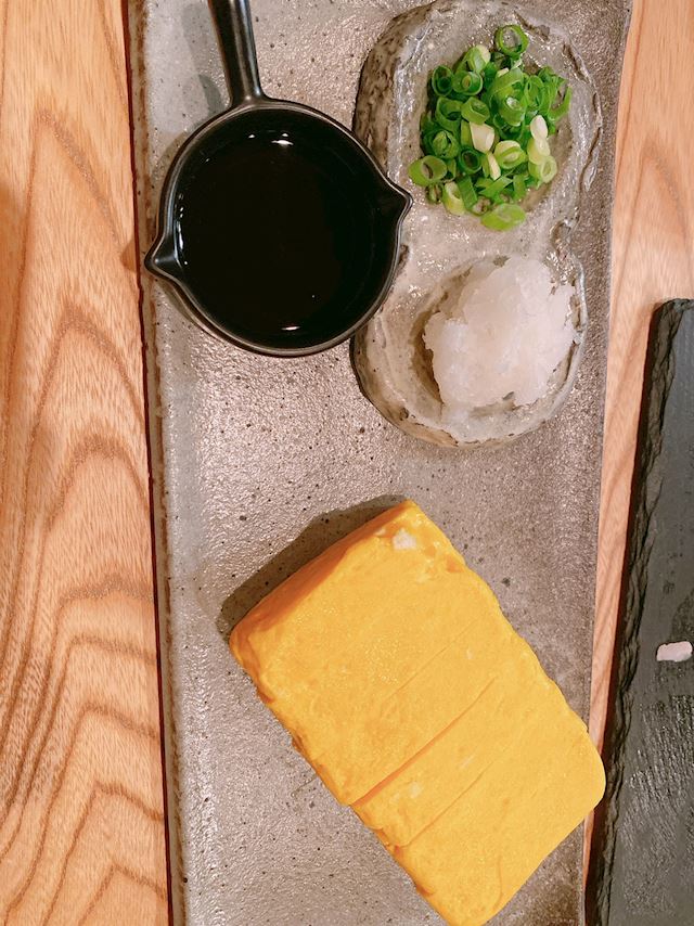 体験談画像