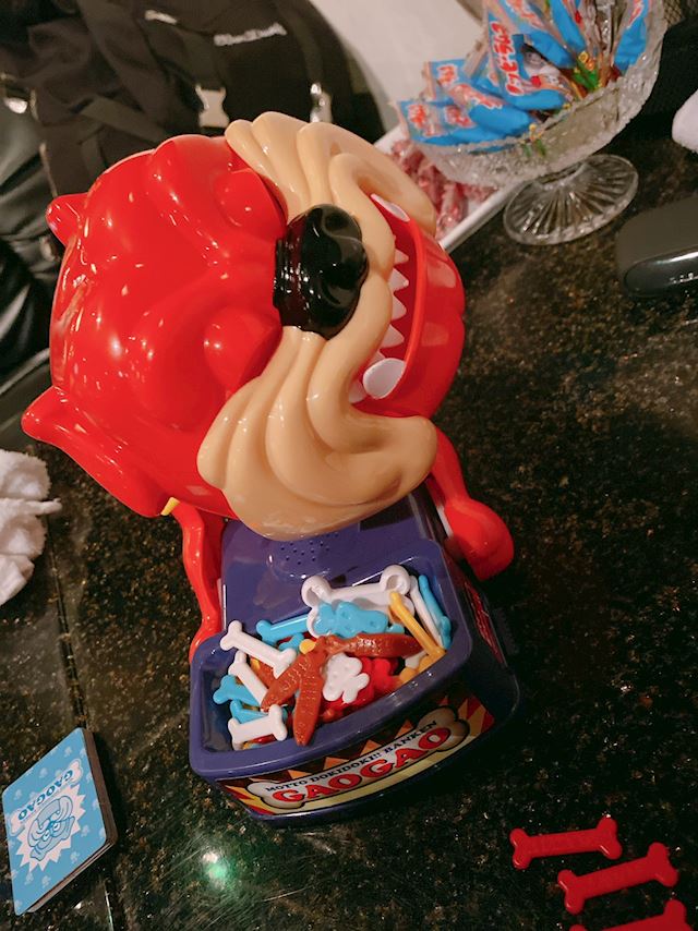 体験談画像