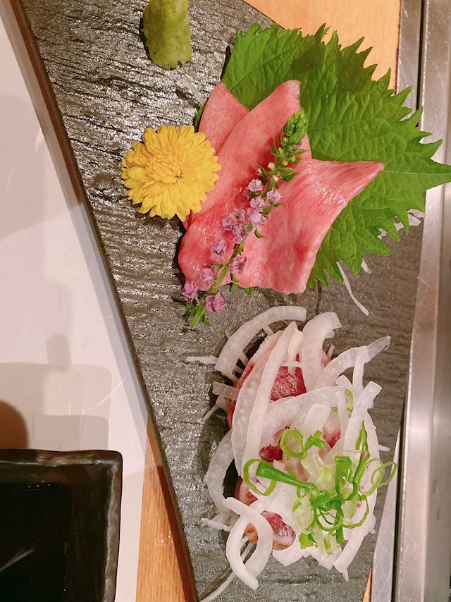 体験談画像