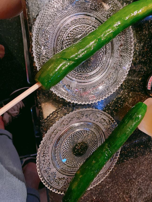体験談画像
