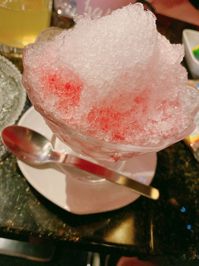 体験談画像