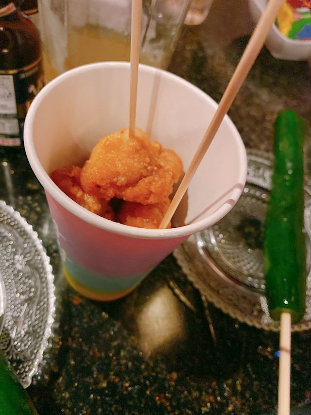 体験談画像