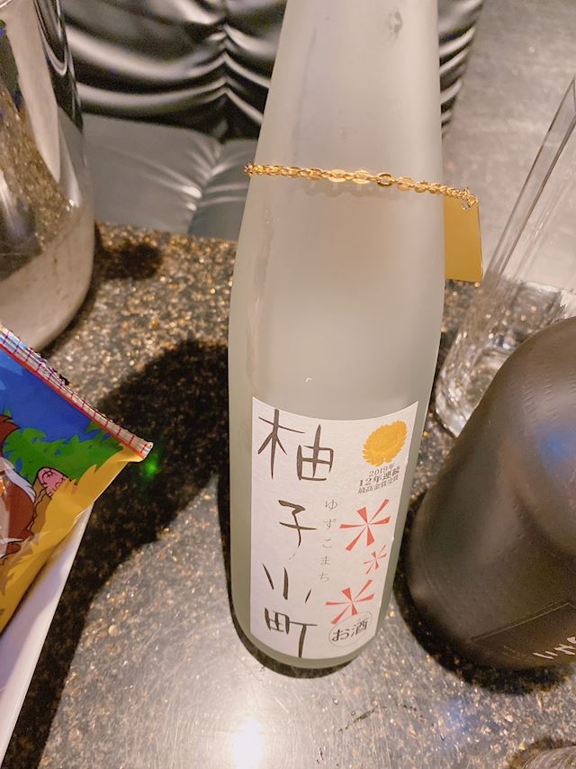 体験談画像