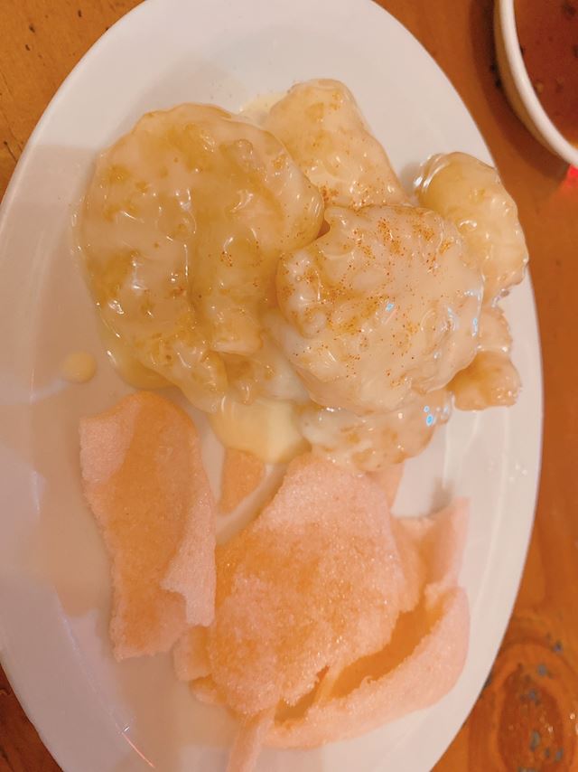 体験談画像