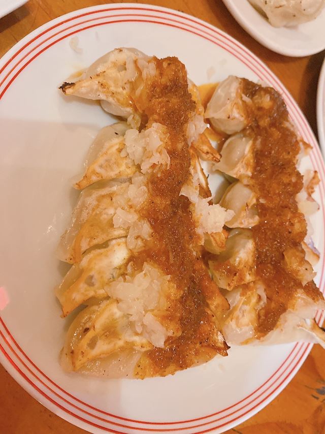 体験談画像