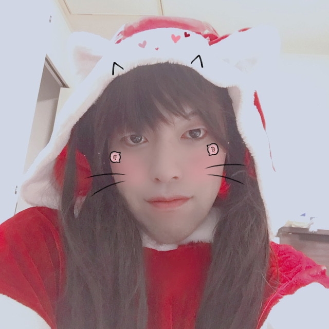 _memberNameHeader