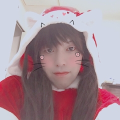 _memberNameHeader