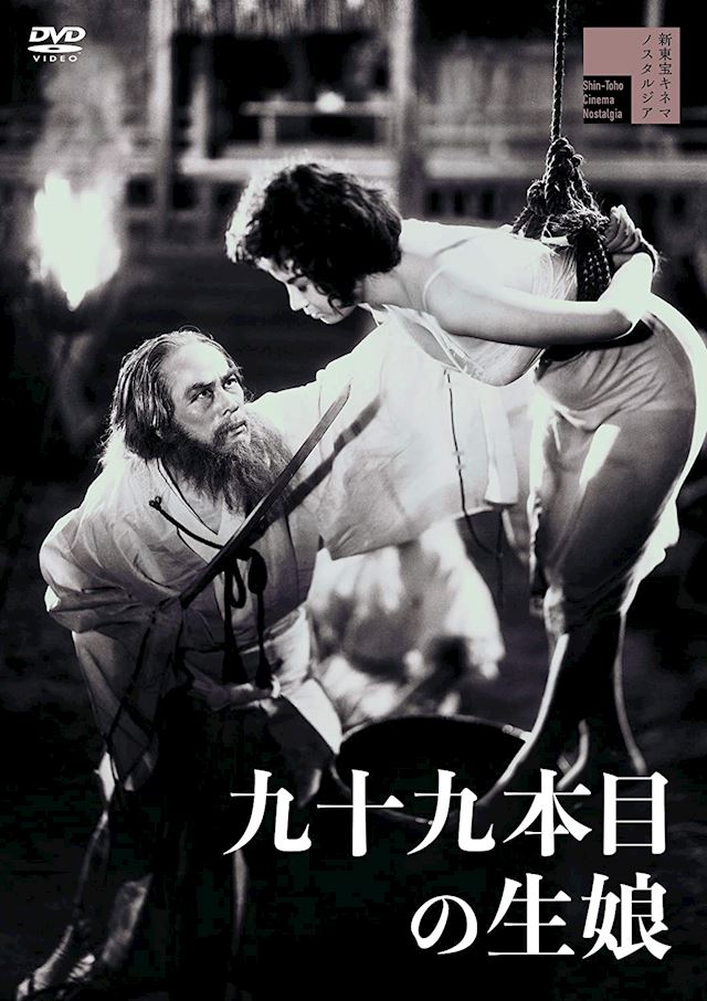体験談画像