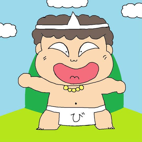 体験談画像