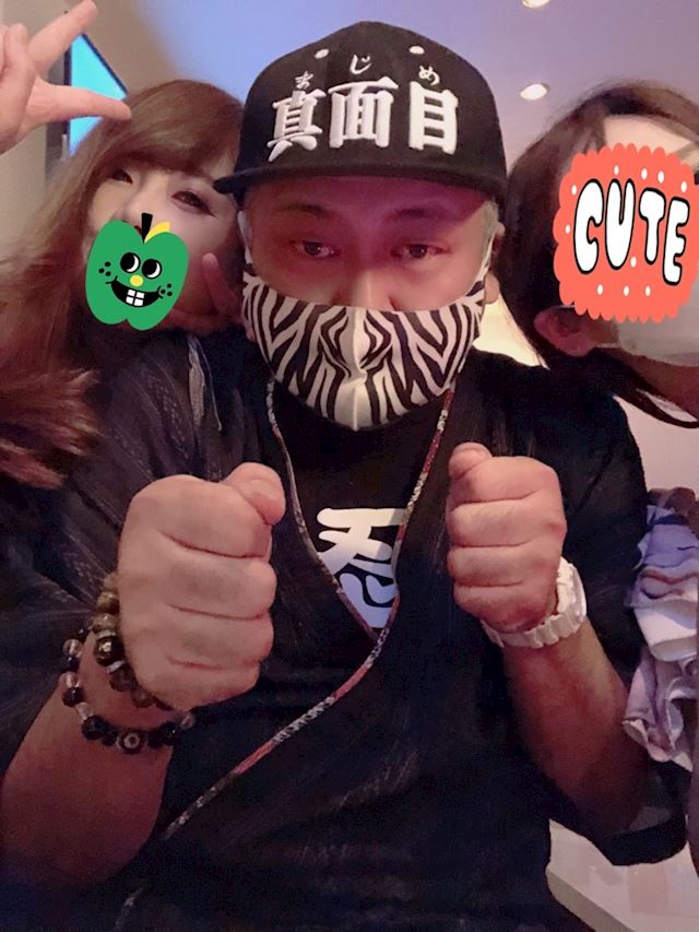 体験談画像