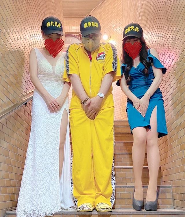 体験談画像