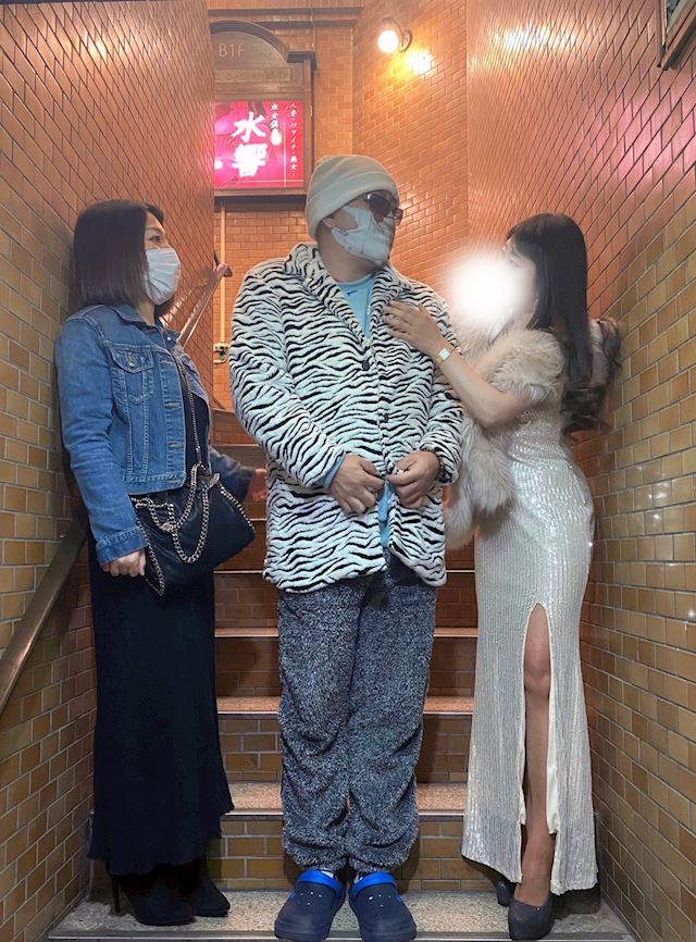 体験談画像