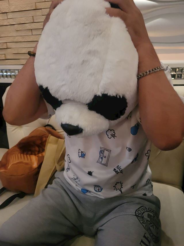 体験談画像