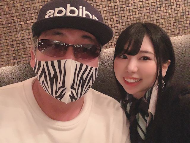 体験談画像