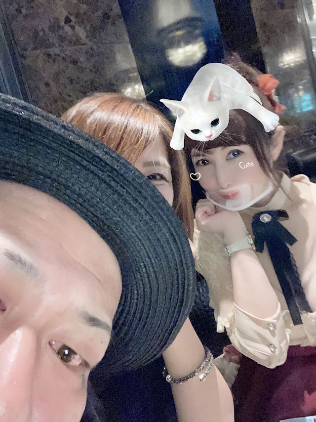 体験談画像