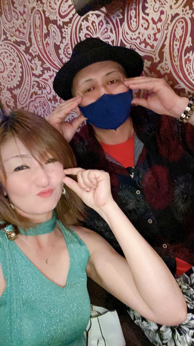体験談画像