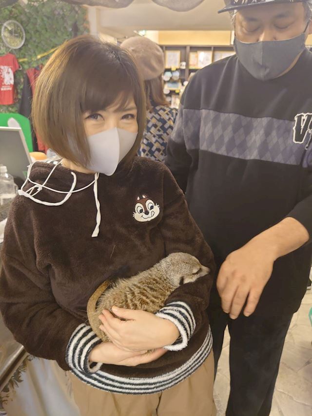 体験談画像
