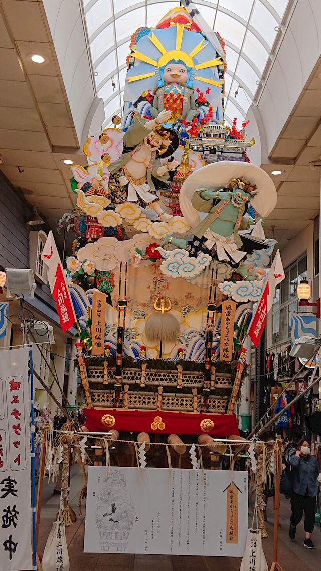 体験談画像