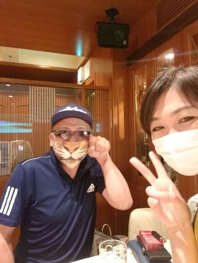 体験談画像