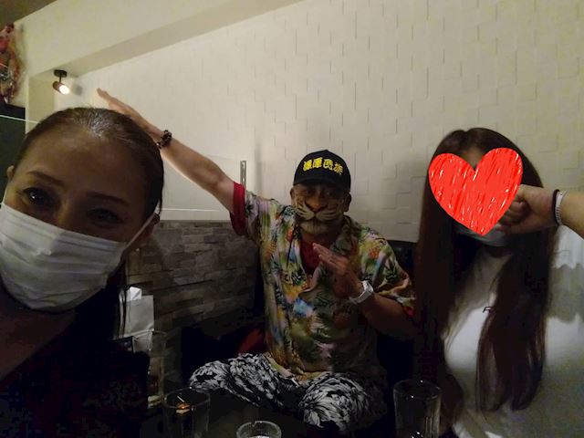 体験談画像